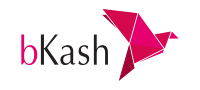 bKash