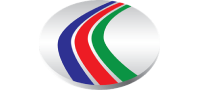 Bank